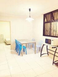 Blk 339A Sun Trellis (Sembawang), HDB 4 Rooms #598240631
